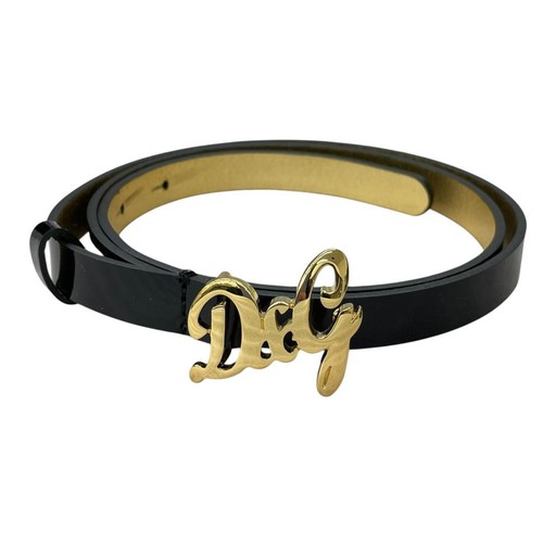 Ceinture femme dolce - ceinture,
