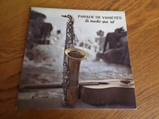 A présent tu peux t'en aller