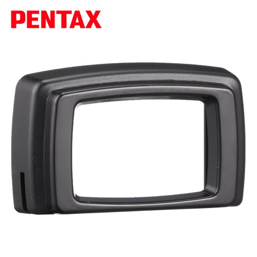 Adaptateur lentille de - de,