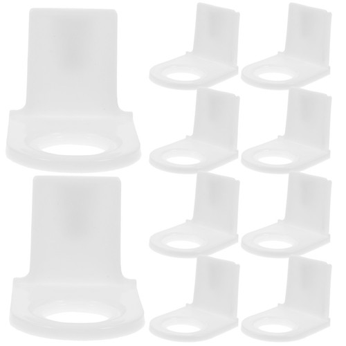 Pcs porte savon liquide - porte,