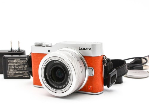 Exc appareil photo - [exc+4],