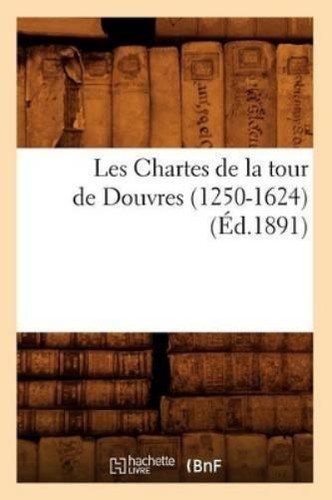 Collectif les chartes la - collectif,