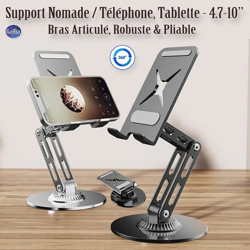 Support téléphone de - support,