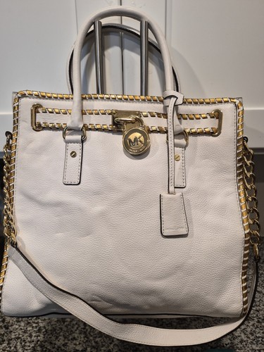 Michael kors large - michael,