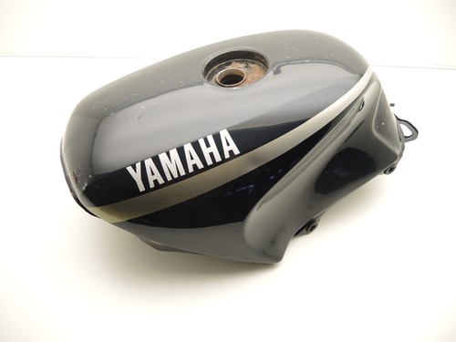 Réservoir essence yamaha - essence,
