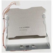 INDESIT Résistance 2200 W C00380702 pour sèche linge