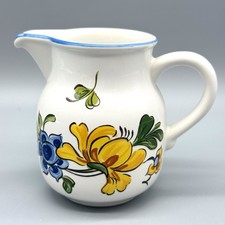 Villeroy & Boch Provence