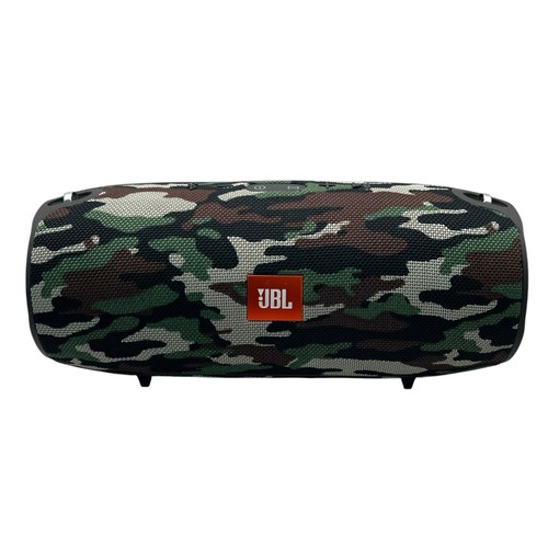 Enceinte bluetooth portable - enceinte,