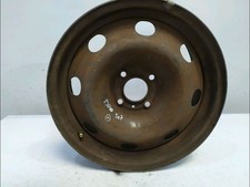 JANTE - PEUGEOT 307 SW (3H) Combi 1.6 HDiF 110 16V (DV6TED4(9HY)) 2005 5401Q0