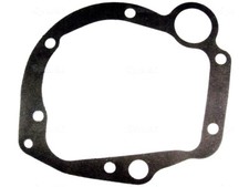 Pompe Hydraulique Joint Pour Neuf Holland TS90 TS100 TS110 TS115 Tracteurs