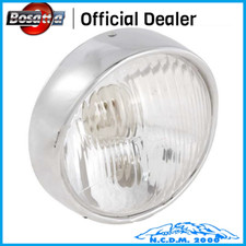 Phare Avant Complet Pour VESPA