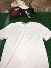 Reebok S Play Athletic Shirt