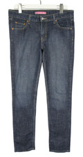 JEANS Skinny LEVI'S 518 Femme