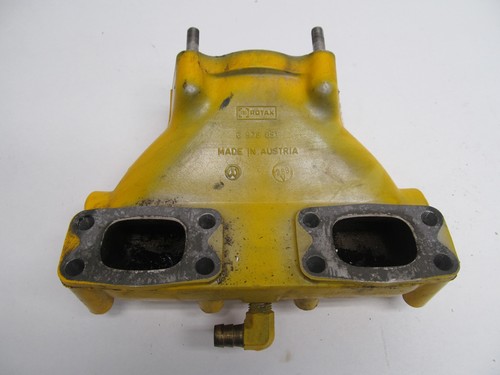 1989 ski doo jet - 1989,