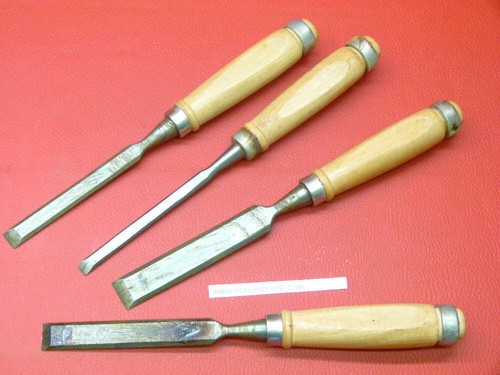 Ciseaux bois 12 16 - 8,, 12,