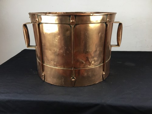 Ancienne mesure grains - mesure,