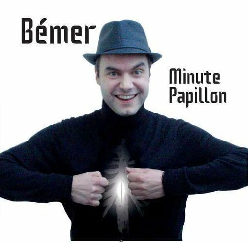 Neuf scellé minute - neuf,