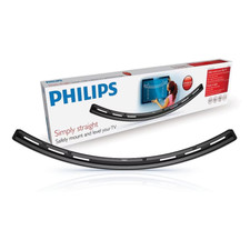 Philips SQM6375/27 Simply