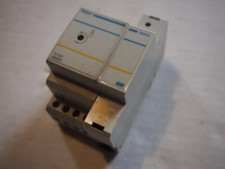 Transmetteur universel TEBIS