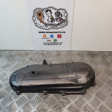 Carter variation cvt engine case honda zoomer 50 nps50