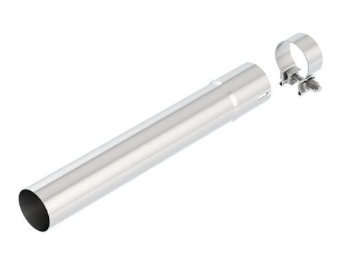 Borla 60593 2016 pour toyota - borla,