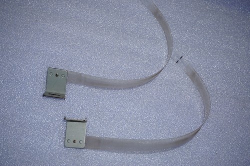 Brake band frein - brake,