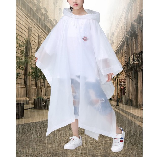 Pcs imperméable enfant - 2,
