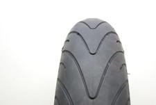 pneu pneumatique Michelin 2ct