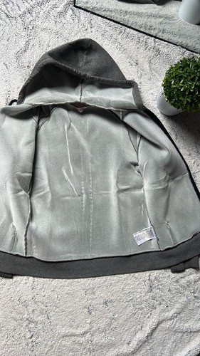 Pull carhartt - carhartt,