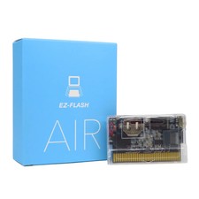 Cartouche EZ-FLASH Air