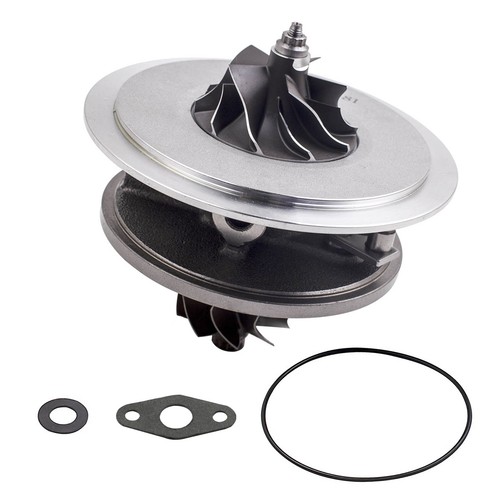 Turbo chra cartouche - chra,