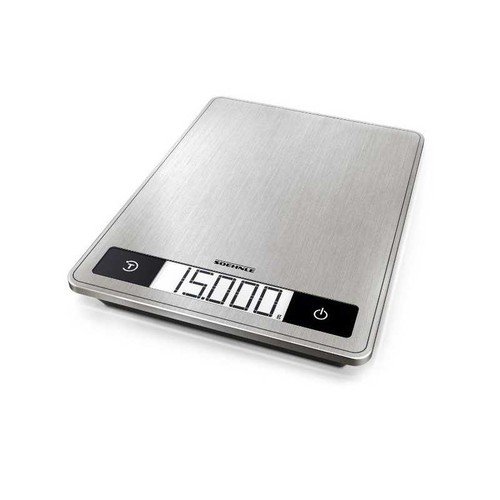 Balance menage soehnle 0861509 - balance,