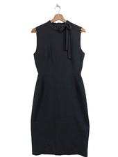 ZARA Robe de soirée Dames