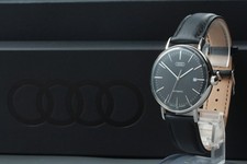 [avec boite] Audi 3102300100