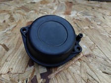 1x Chapeau Couvercle carburateur mikuni 26D0 SUZUKI 1100 GSXG GSX-G