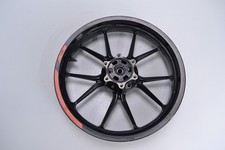 Jante avant KTM 125 DUKE