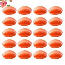 50 Pcs Jouets Filles