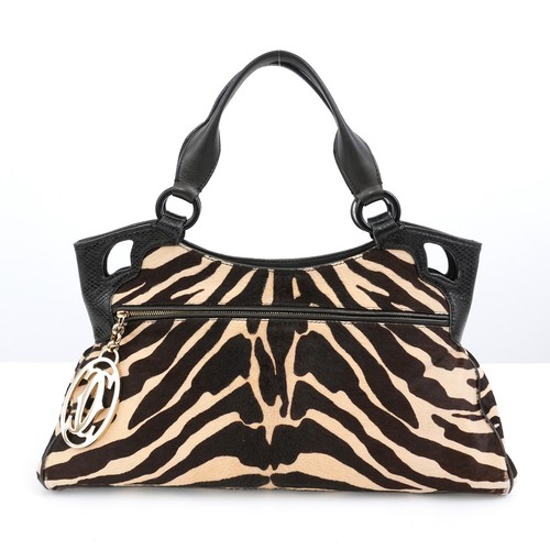 Cartier marcello - cartier,