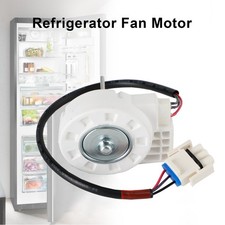 DC12V Refrigérateur Frigo