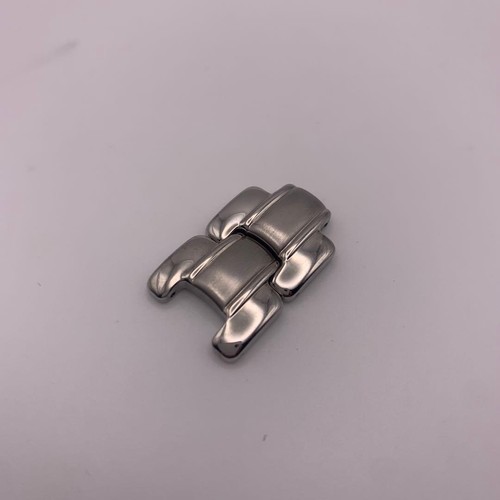 Bracelet montre fendi - montre-bracelet,