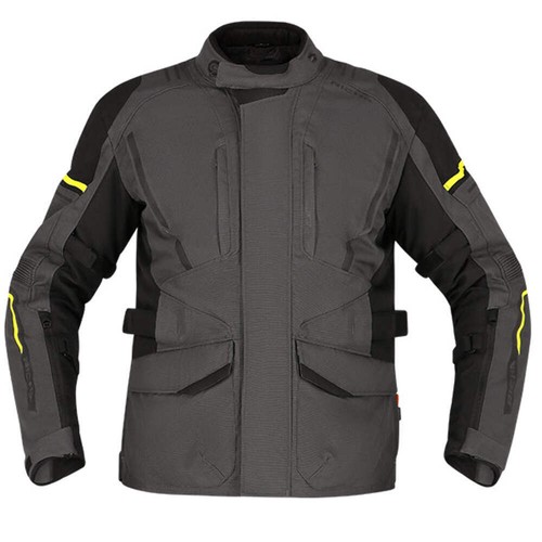 Veste moto richa infinity - moto,