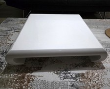 table basse Design de salon