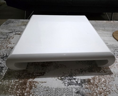 Table basse design - basse,
