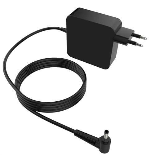 65w chargeur compatible avce - 65w,