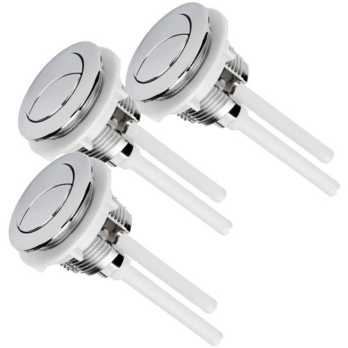 Pcs flush valve accessory - valve,