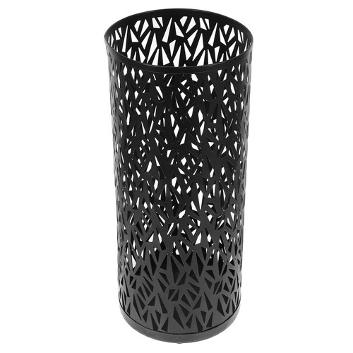 Seau rangement parapluie - rangement, de