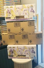 Saint seiya lot - saint, x6
