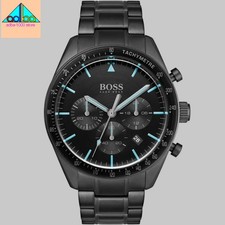 Montre pour homme Hugo Boss