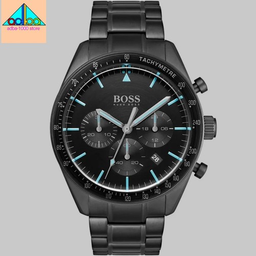 Montre pour homme hugo - montre,