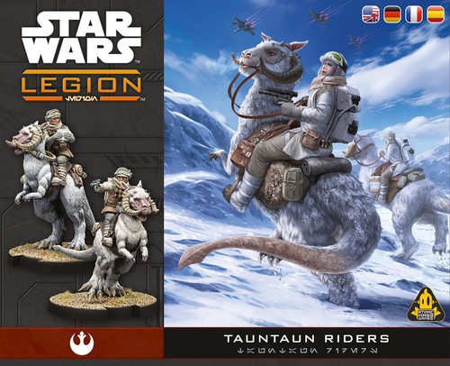 Asmodee star wars legion - asmodee, –
